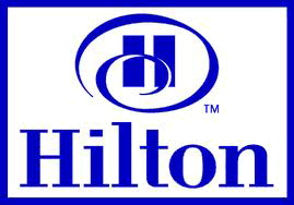 Hilton Hotels Logo Hilton Hotels Logo