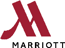 Marriott Hotels Logo Marriott Hotels Logo