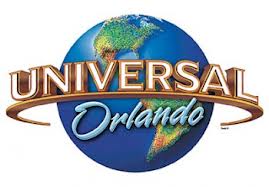 Universal Studios Logo Universal Studios Logo
